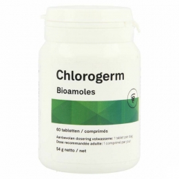 ChlorogermPotComp60