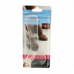 NehExtradunZelfklevendKussentjeOneSize1Paar