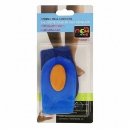 NehGevoerdeHielcupSchokabsorbGedeelte39421