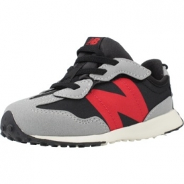 LageSneakersNewBalanceNW327PB