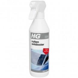 HGRuitenontdooier500ml
