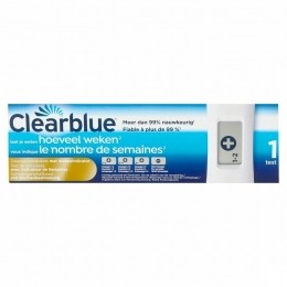 ClearblueZwangerschapstestConceptionIndicator1