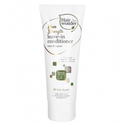 HairwonderLeave-inConditionerHairStrength75ml