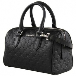ReistasHarmontampBlaineh4dpwh480022999black