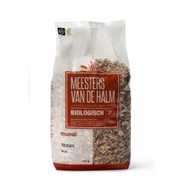 3xDehalmMuesliNotenEko750gr