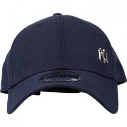 PetNew-EraMLBFLAWLESSLOGOBASIC94