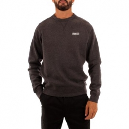 SweaterBarbourMOL0088MOL