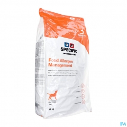 SpecificCddFoodAllergyManagement12kg