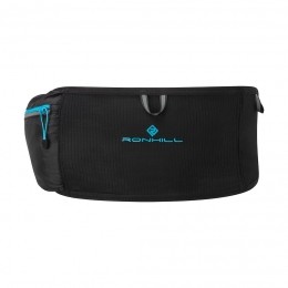 Ronhill360Waistband