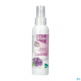 CrearomaLavendaLuchtverfrisessOlieSpray100ml