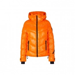 BognerFireiceSaellySkiJacket
