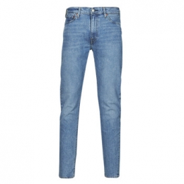 SkinnyJeansLevis510SKINNY