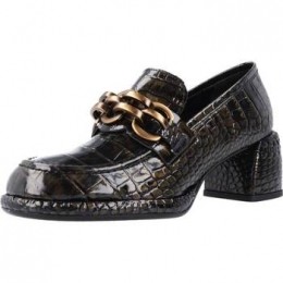 MocassinsPonsQuintanaEMILIA