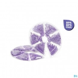 LansinohTherapearl3in1BorsttherapieWarm-koud2