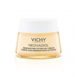 VichyNeovadiolRedensifyingLiftingDayCreamNormalSkin
