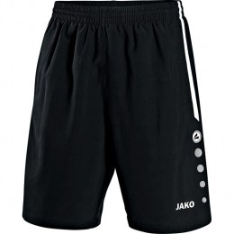 JakoPerformanceShorts