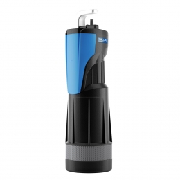 TallasD-ESUB900Onderwaterhydrofoor