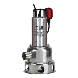 TIPExtrema50013ProVuilwaterDompelpomp