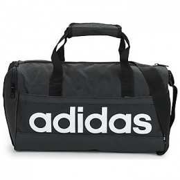 SporttasadidasLINEARDUFXS
