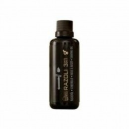 AmanpranaRazoli3-in-1Scheerolie100ml