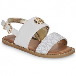 SandalenMICHAELMichaelKorsJAGGERMAXSON