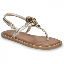 SandalenMICHAELMichaelKorsJAGGERRILEY