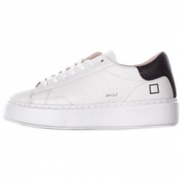 LageSneakersDateW431SFCA