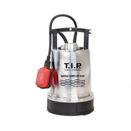 TIPSaltOne16000I-PXDUODompelpomp