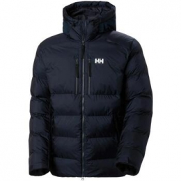 BlazerHellyHansen53996-597