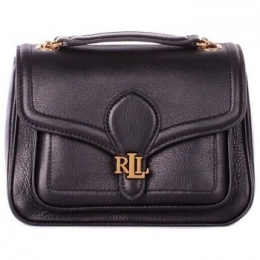 HandtasRalphLauren431974552