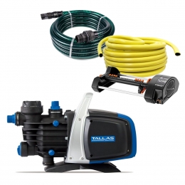 TallasD-JET850-PremiumBeregeningspakket