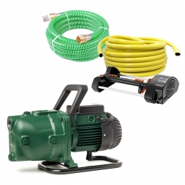 DABGardenjet82M-TopBeregeningspakket