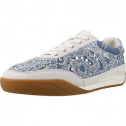 LageSneakersLiuJoLEWIS04