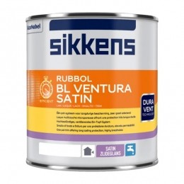 SikkensRubbolBLVenturaSatin-1L