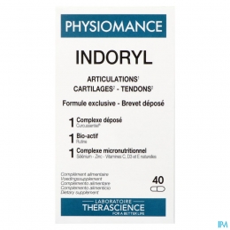 IndorylCaps40PhysiomancePhy382b