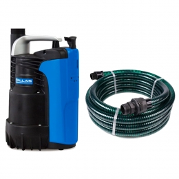 TallasD-CWP300metafvoerslang7meter