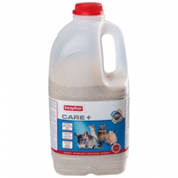 9xBeapharCareChinchillaBadzand2liter
