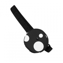 GoldberghWomensLaBouleFannyPack