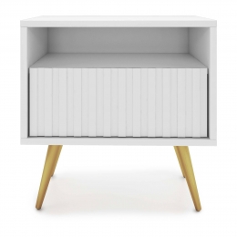 NachtkastjeGiuliaSelseyDesign