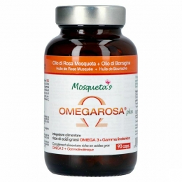 OmegarosaPlusRozenolieCaps90