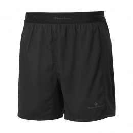 RonhillTechRevive5InchShortHeren