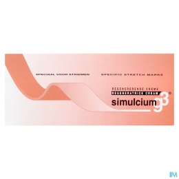DermagorSimulciumTube100ml