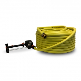 Beregeningspakket350mmetzwenksproeier