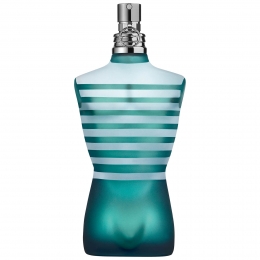 JeanPaulGaultierLeMaleEaudeToilette75ml
