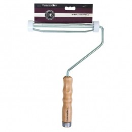 FarrowBall9FBRollerFrame