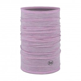 BuffMerinoLightweightNeckwarmerUnisex