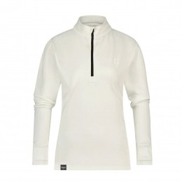 PoederbaasWomensArcticPully