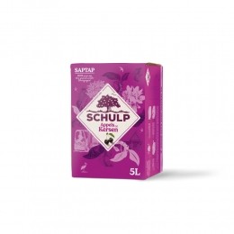 2xSchulpSaptapAppel-KersAmbachtelijk5liter