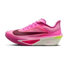 NikeZoomFly6Dames