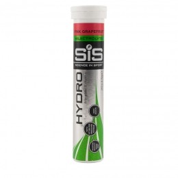 SISGoHydroTabletPinkGrapefruit